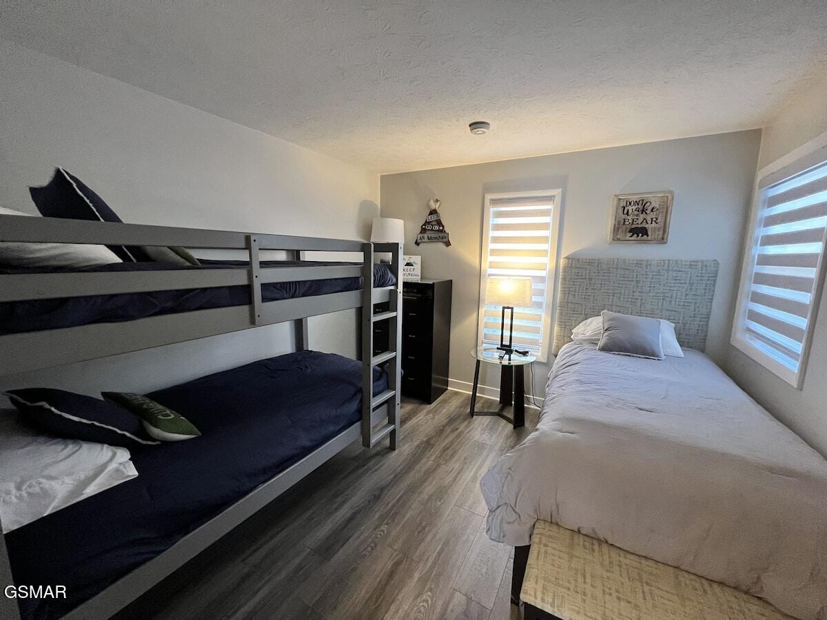 3710 Weber Road Gatlinburg TN 37738