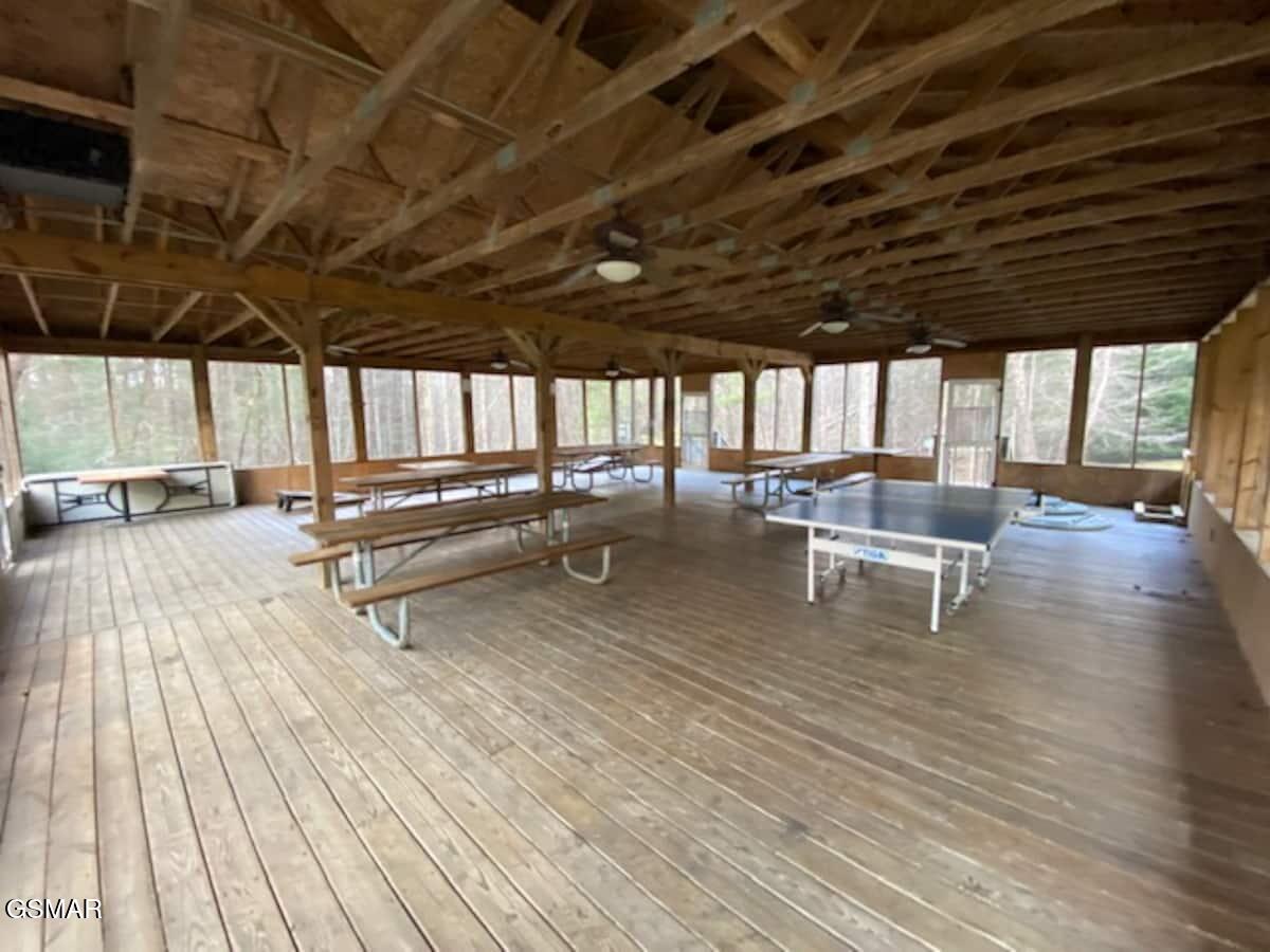 3710 Weber Road Gatlinburg TN 37738