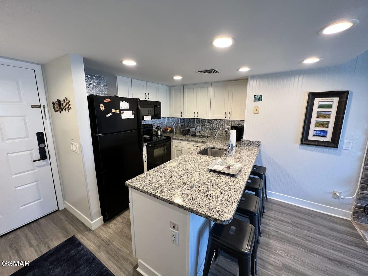 3710 Weber Road Gatlinburg TN 37738