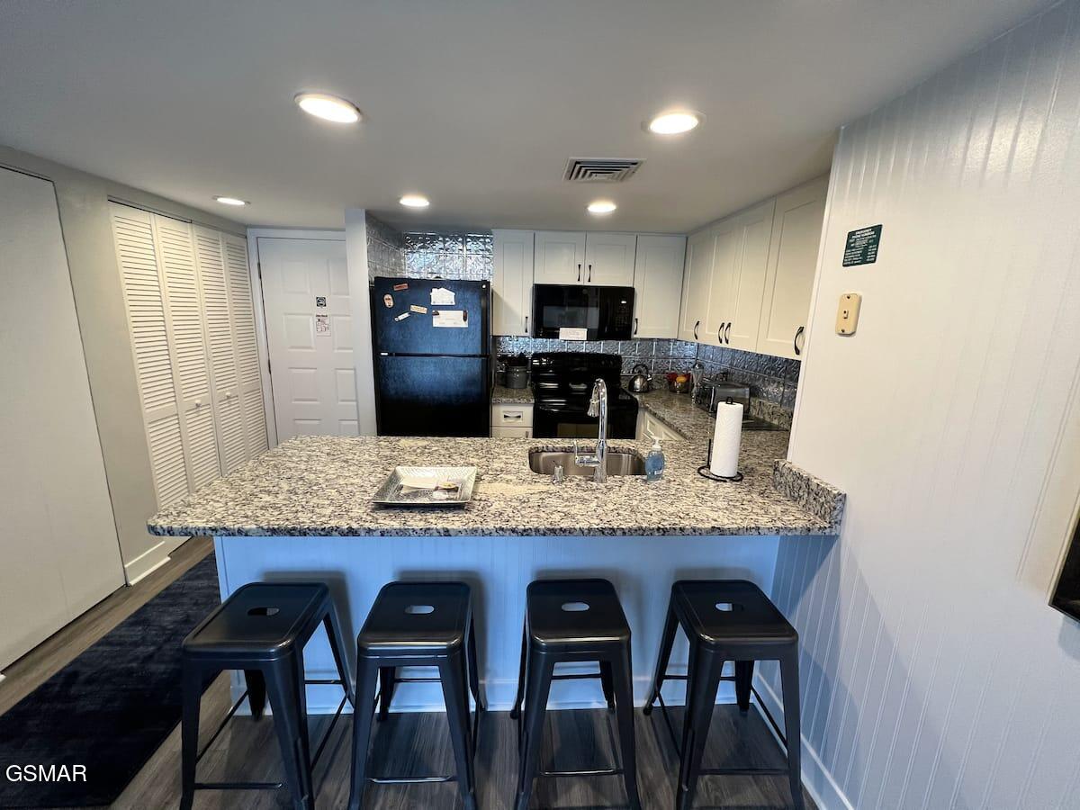 3710 Weber Road Gatlinburg TN 37738