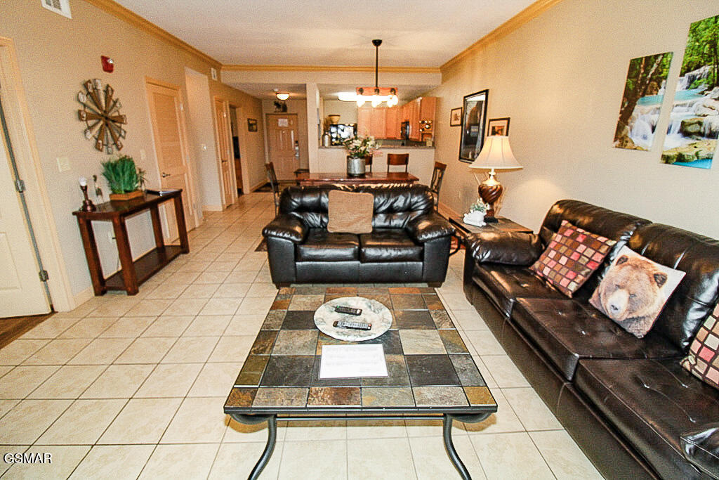 124 Plaza Drive Pigeon Forge TN 37863