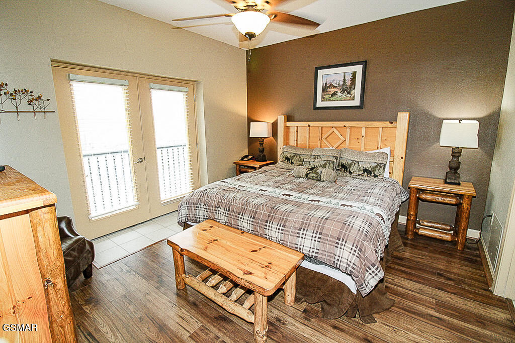 124 Plaza Drive Pigeon Forge TN 37863