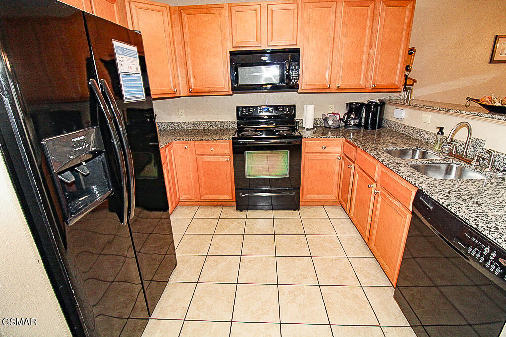 124 Plaza Drive Pigeon Forge TN 37863