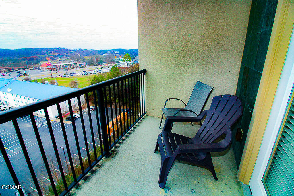 124 Plaza Drive Pigeon Forge TN 37863