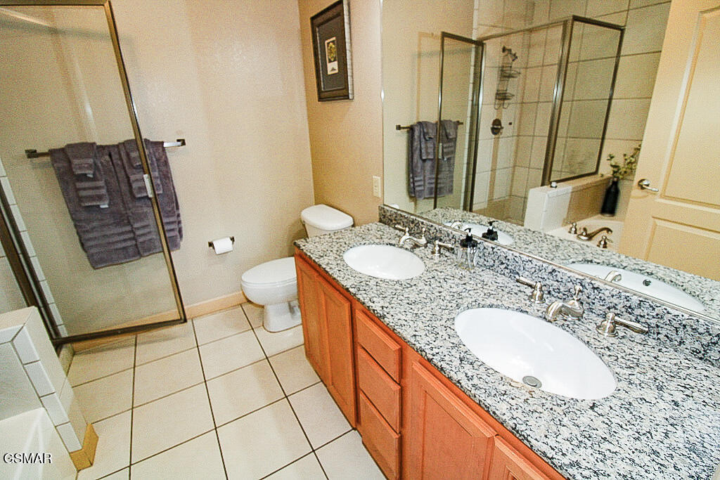 124 Plaza Drive Pigeon Forge TN 37863