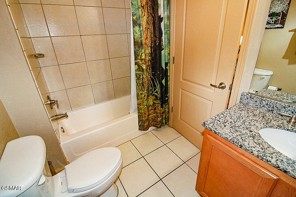 124 Plaza Drive Pigeon Forge TN 37863