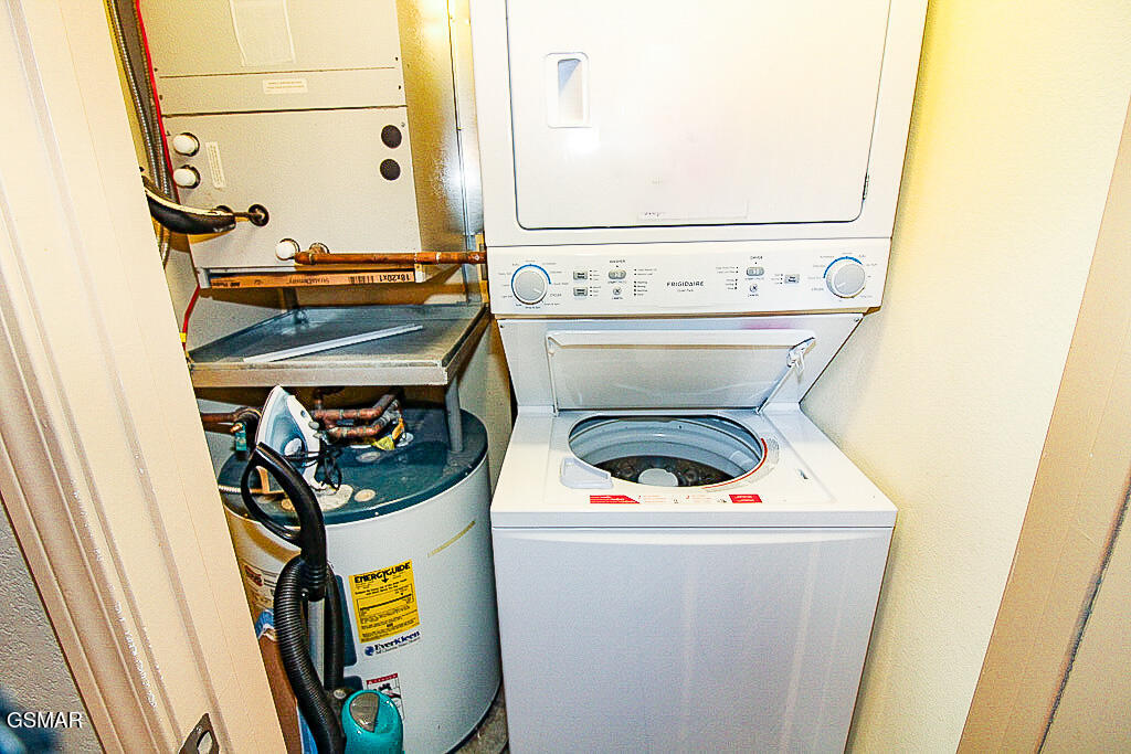 124 Plaza Drive Pigeon Forge TN 37863