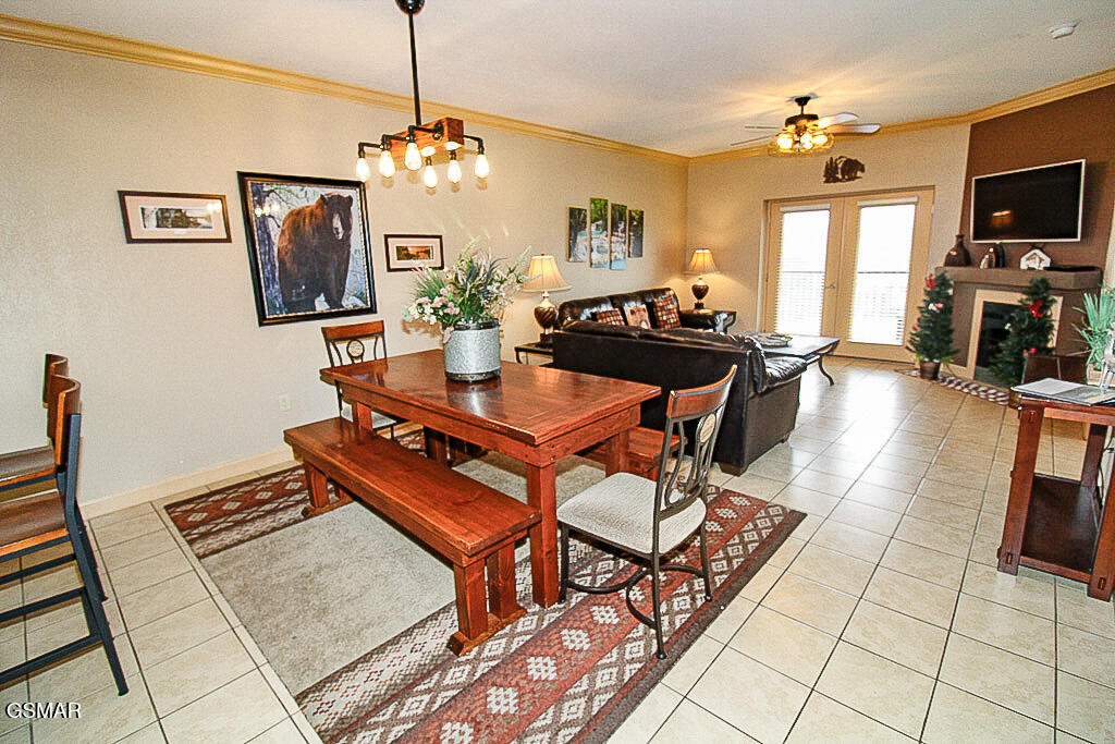 124 Plaza Drive Pigeon Forge TN 37863