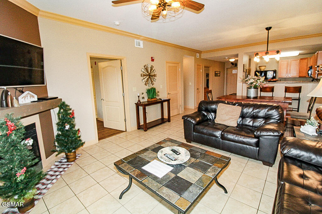 124 Plaza Drive Pigeon Forge TN 37863