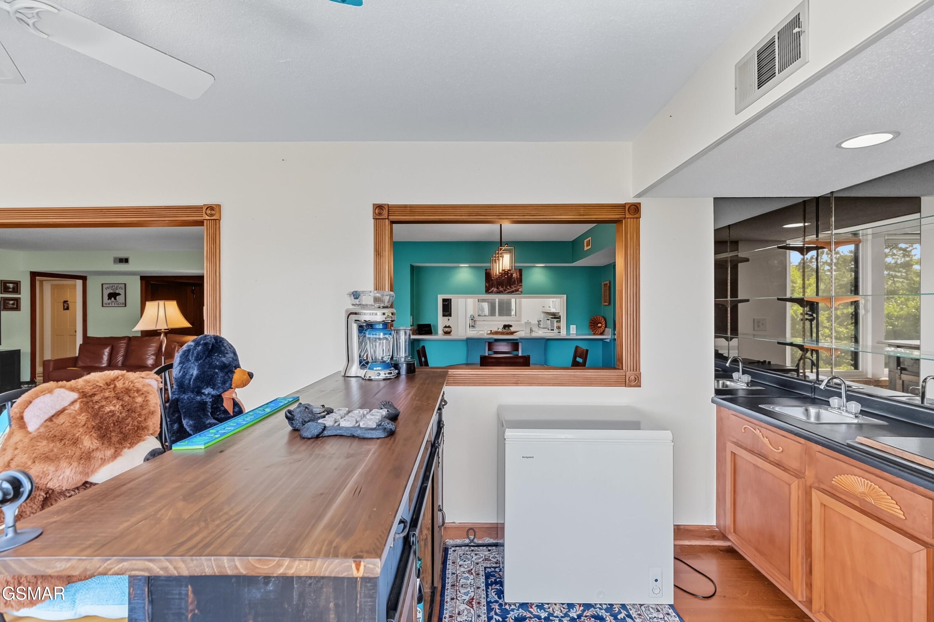 1704 Hidden Hills Road 504 Gatlinburg TN 37738