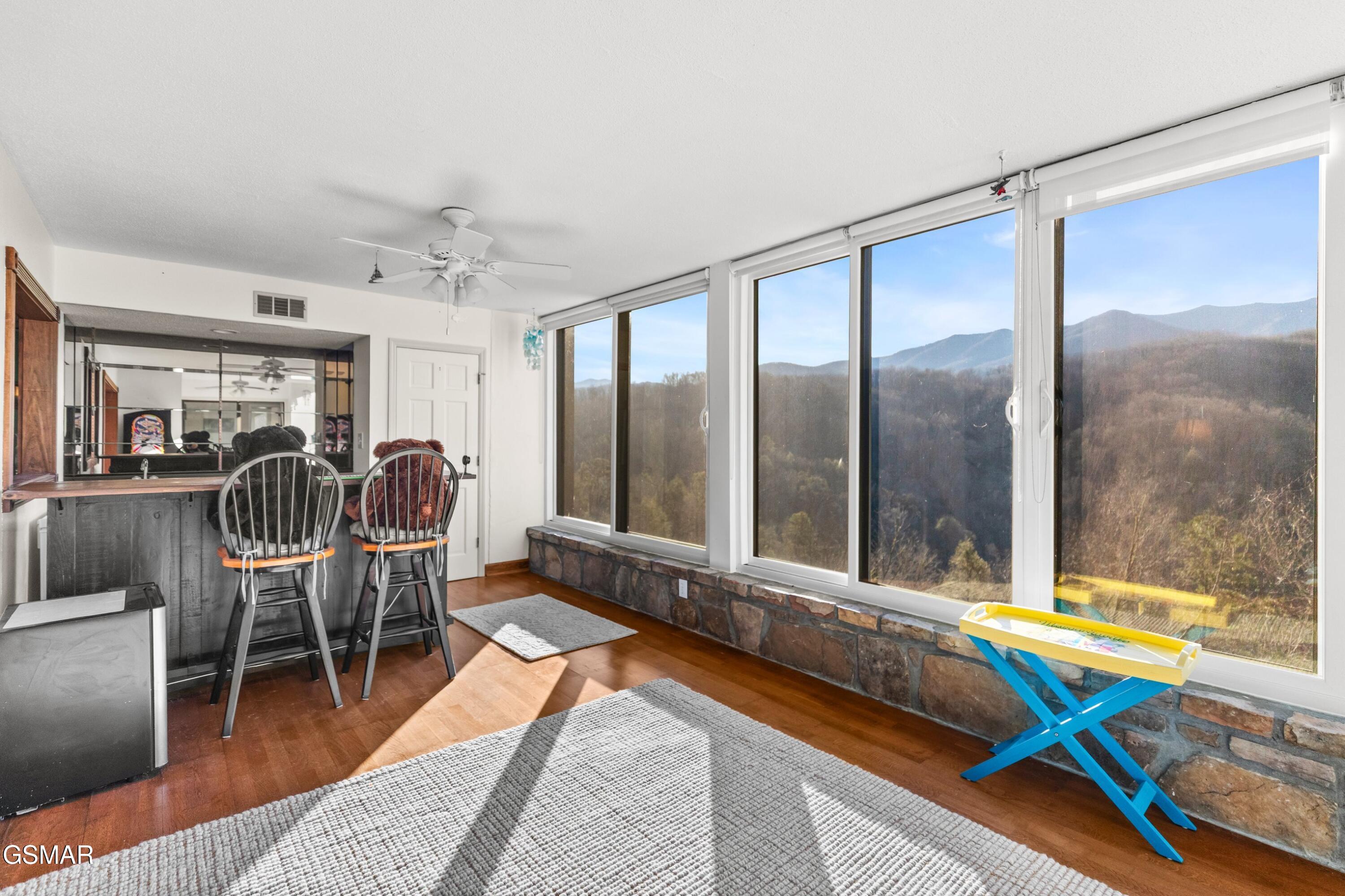 1704 Hidden Hills Road 504 Gatlinburg TN 37738