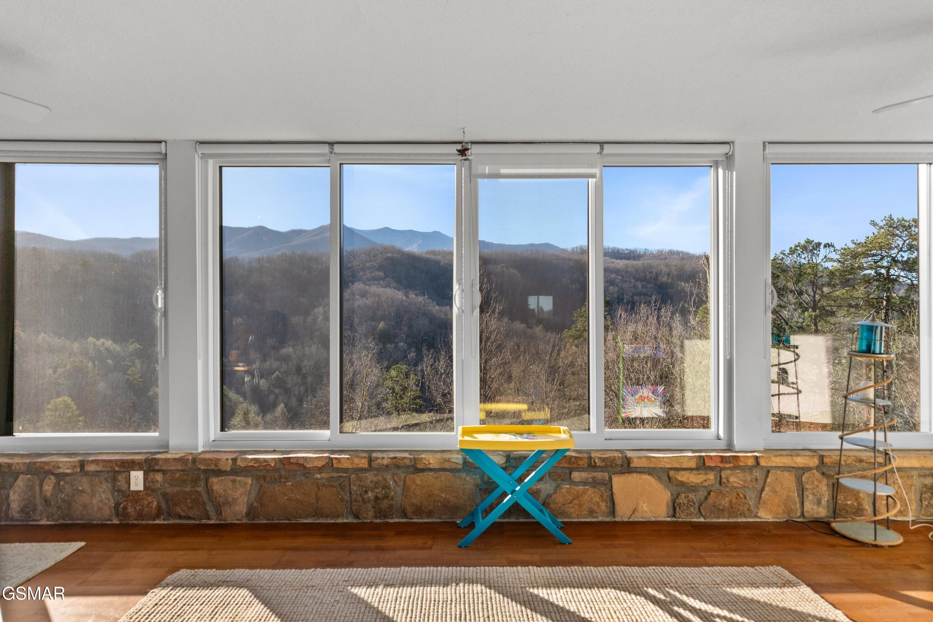 1704 Hidden Hills Road 504 Gatlinburg TN 37738