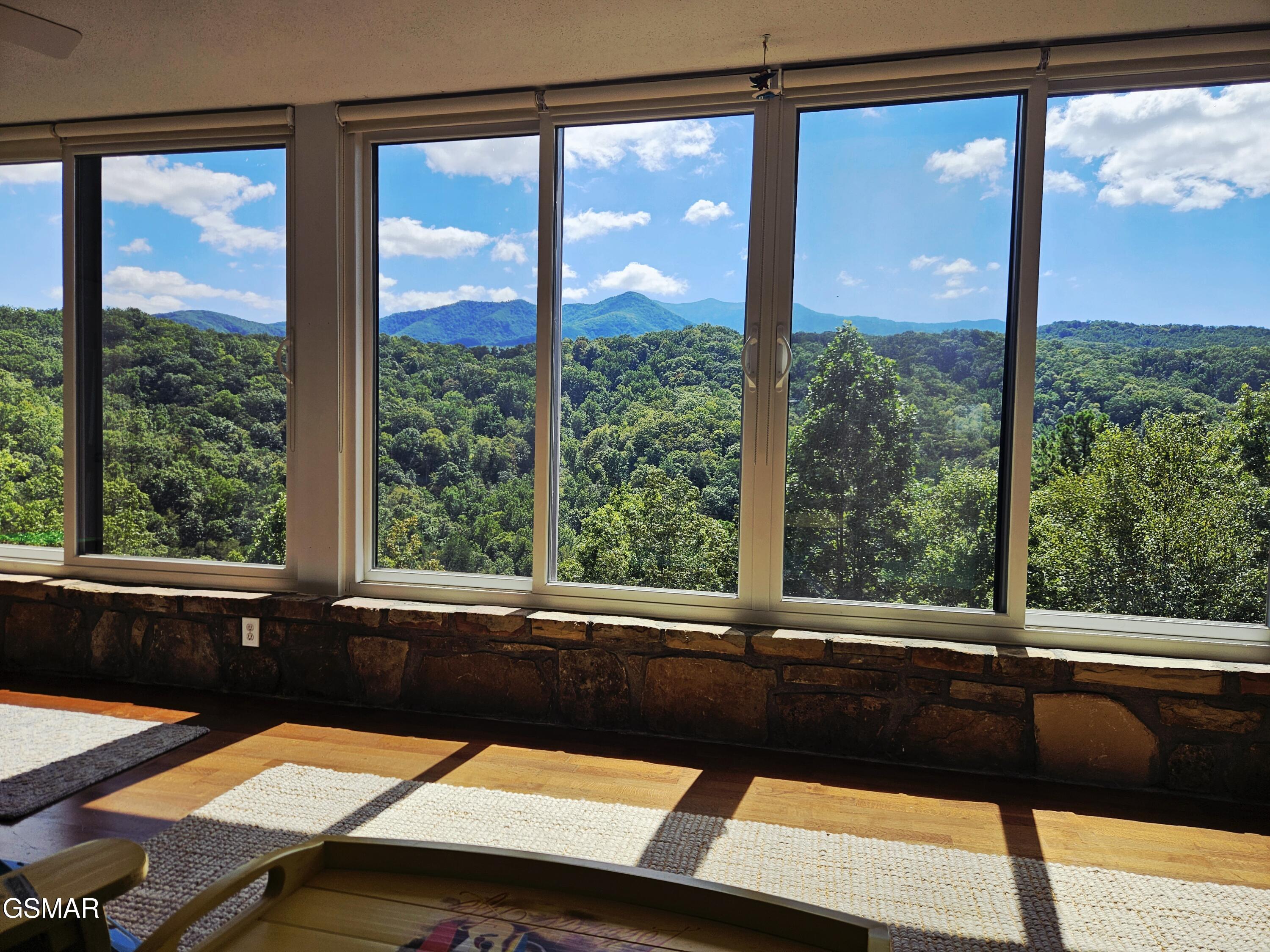 1704 Hidden Hills Road 504 Gatlinburg TN 37738