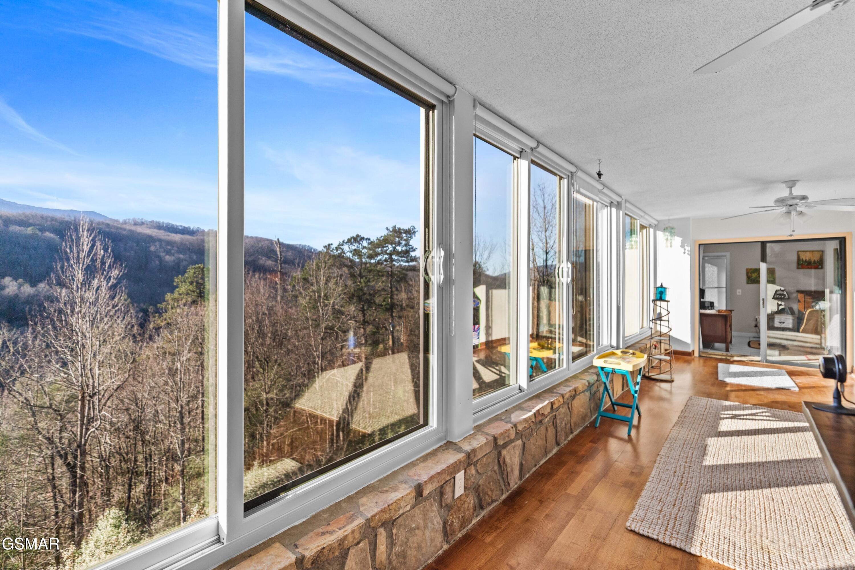 1704 Hidden Hills Road 504 Gatlinburg TN 37738