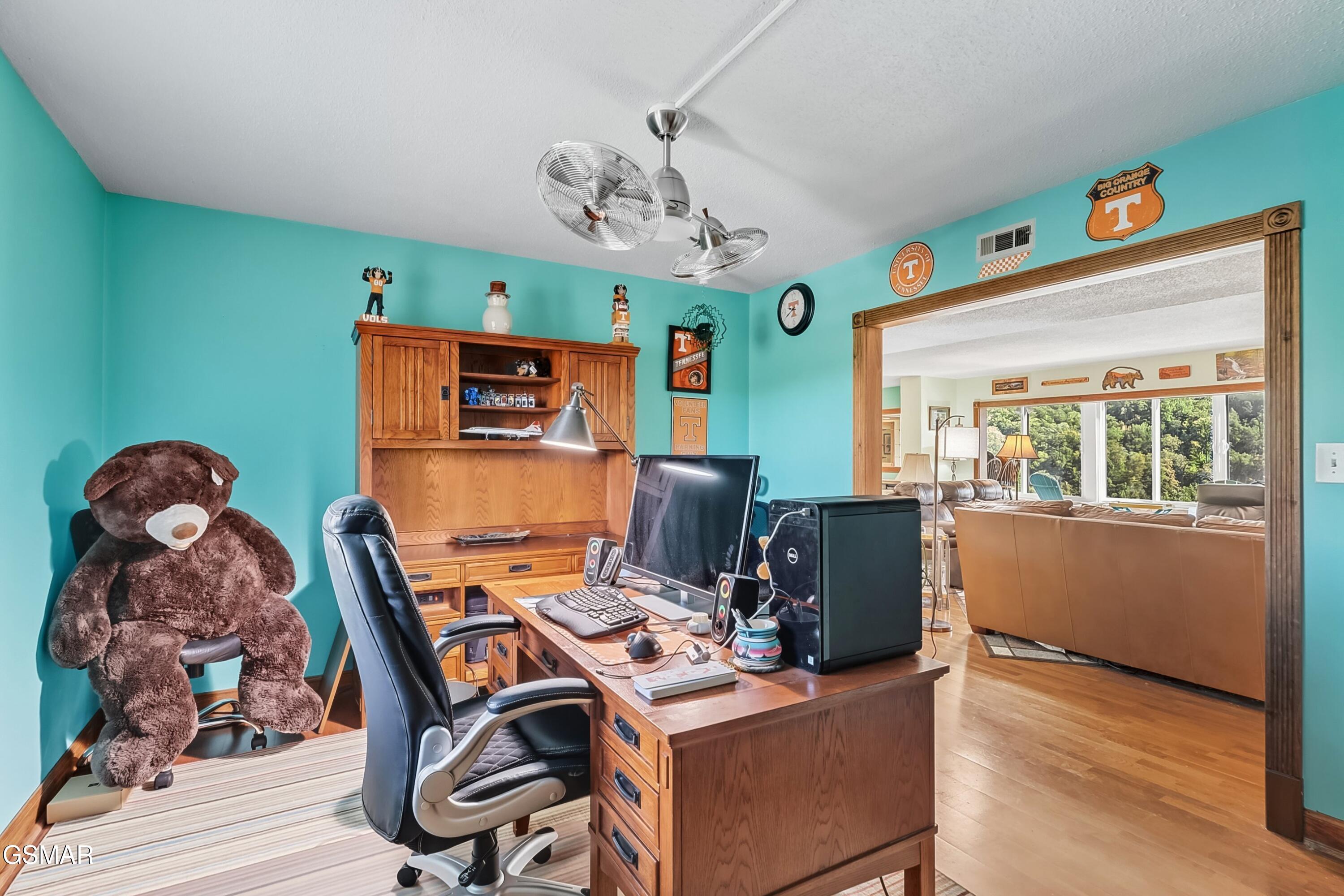 1704 Hidden Hills Road 504 Gatlinburg TN 37738