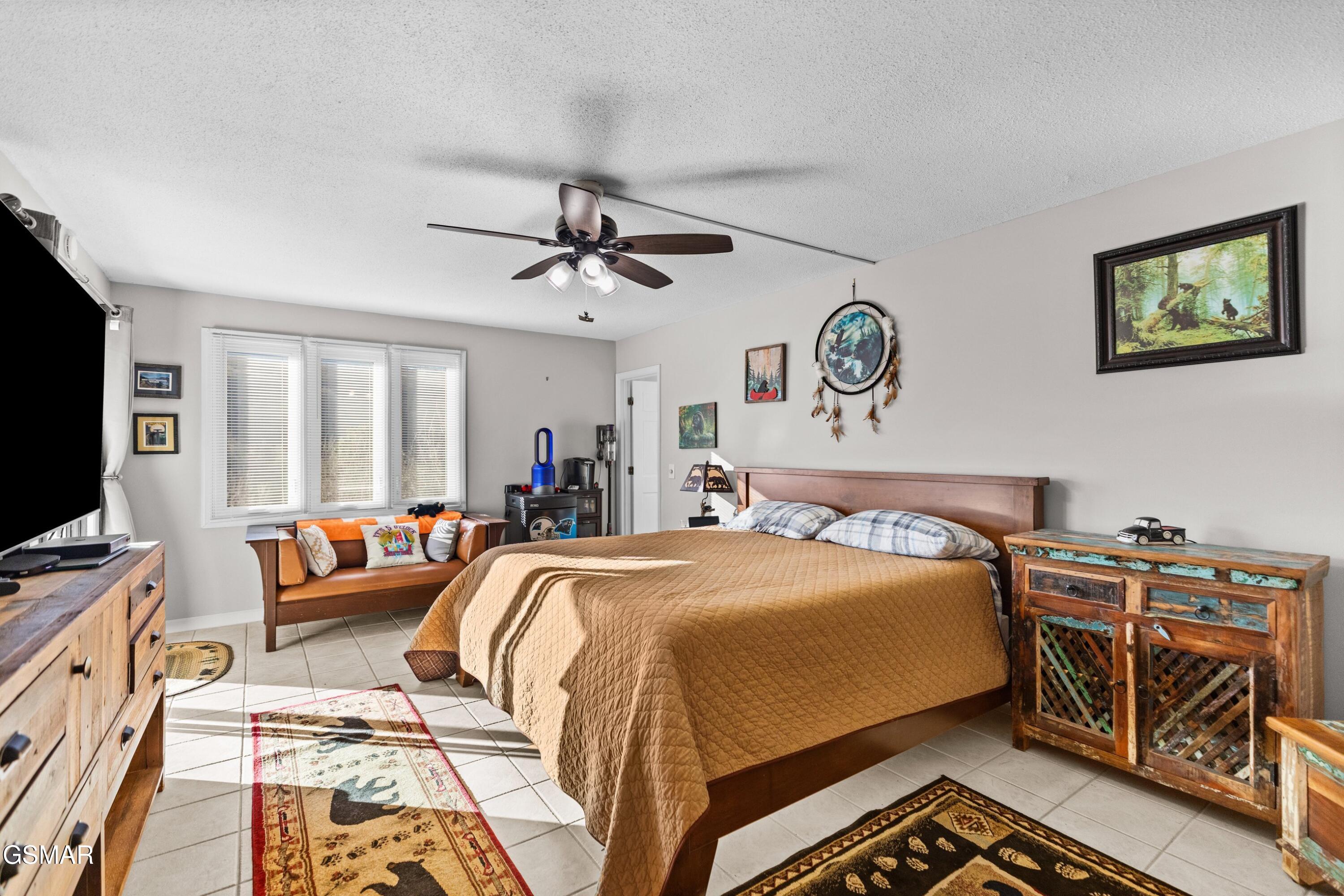 1704 Hidden Hills Road 504 Gatlinburg TN 37738