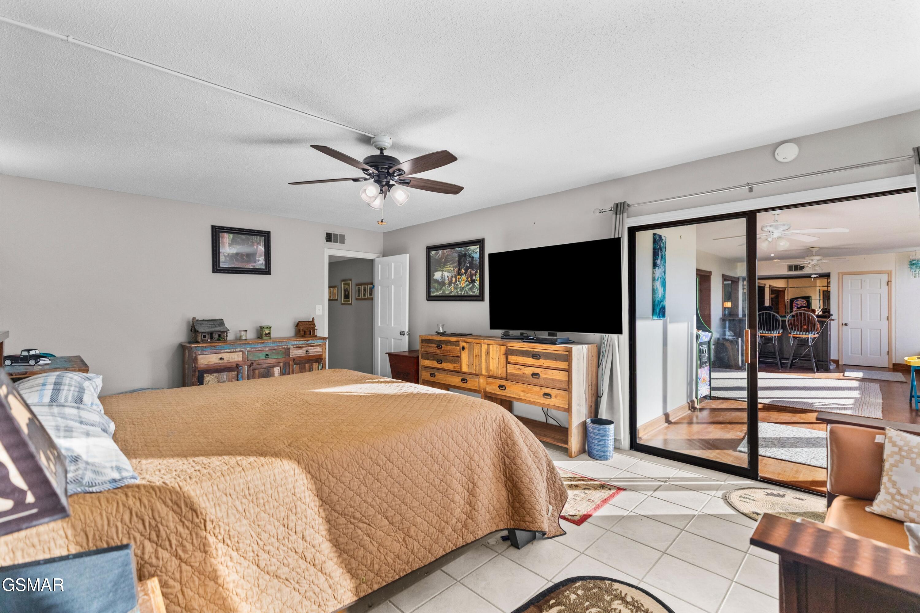 1704 Hidden Hills Road 504 Gatlinburg TN 37738