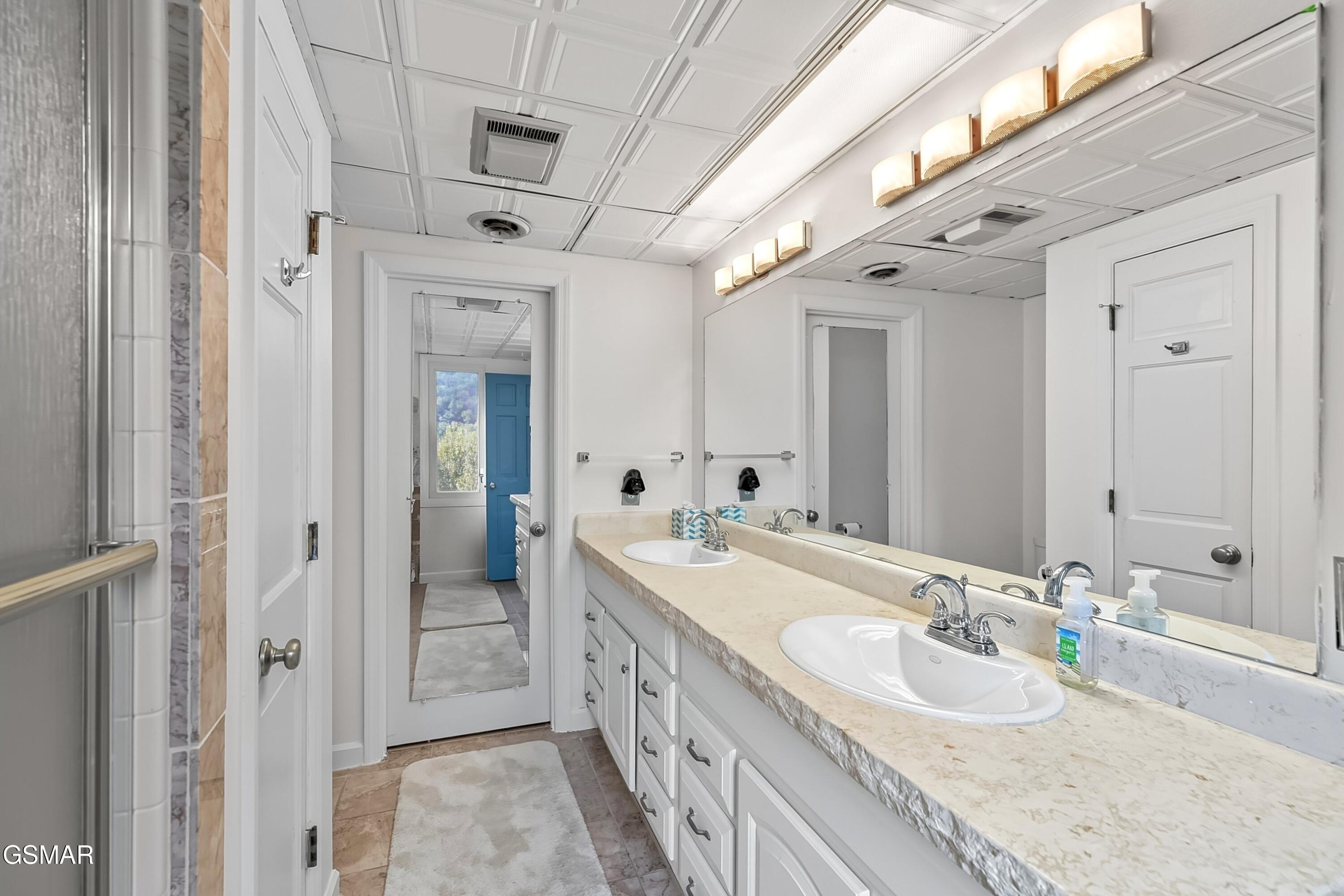 1704 Hidden Hills Road 504 Gatlinburg TN 37738