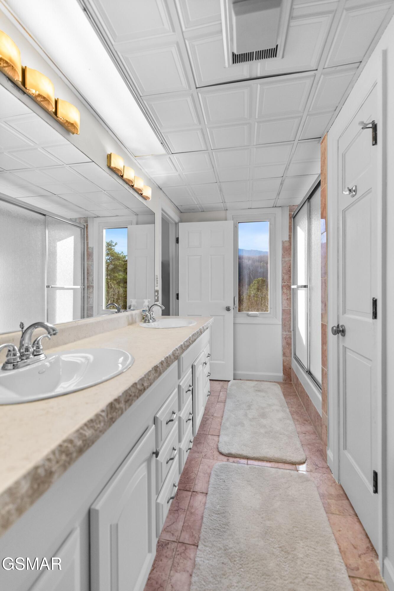 1704 Hidden Hills Road 504 Gatlinburg TN 37738