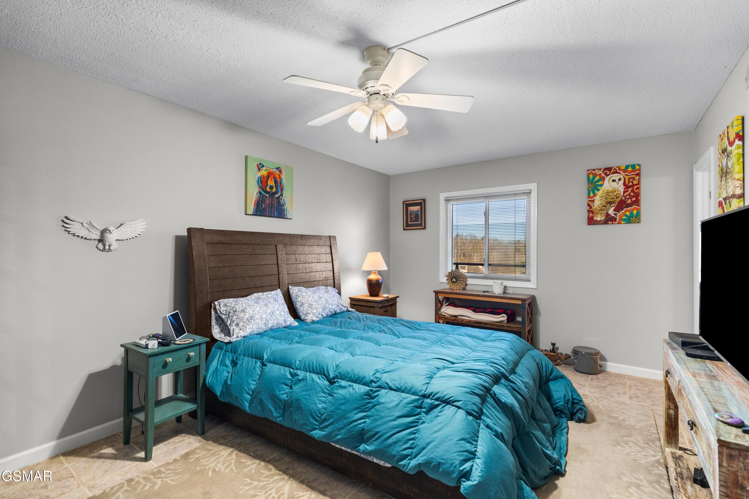 1704 Hidden Hills Road 504 Gatlinburg TN 37738