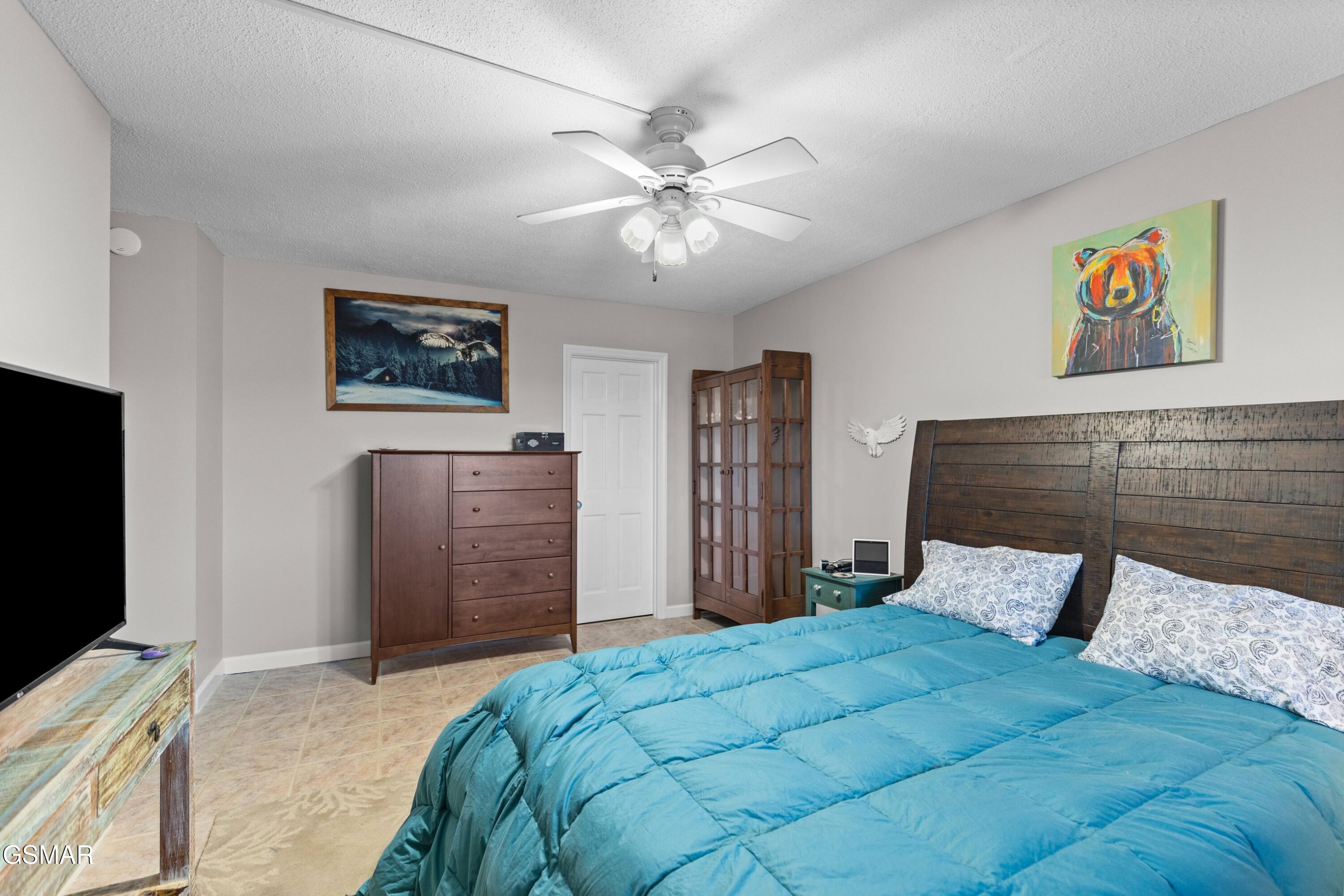 1704 Hidden Hills Road 504 Gatlinburg TN 37738