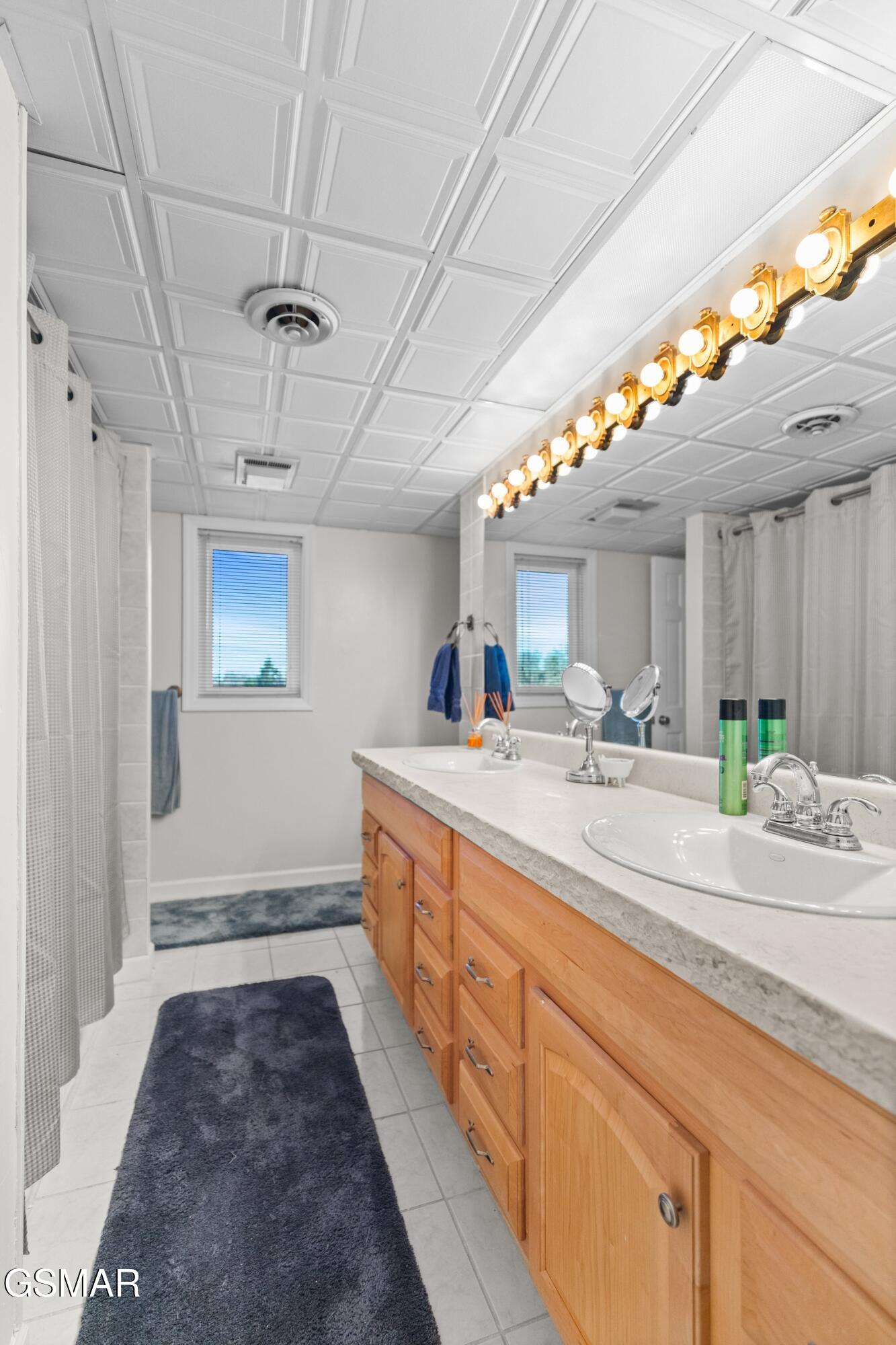 1704 Hidden Hills Road 504 Gatlinburg TN 37738