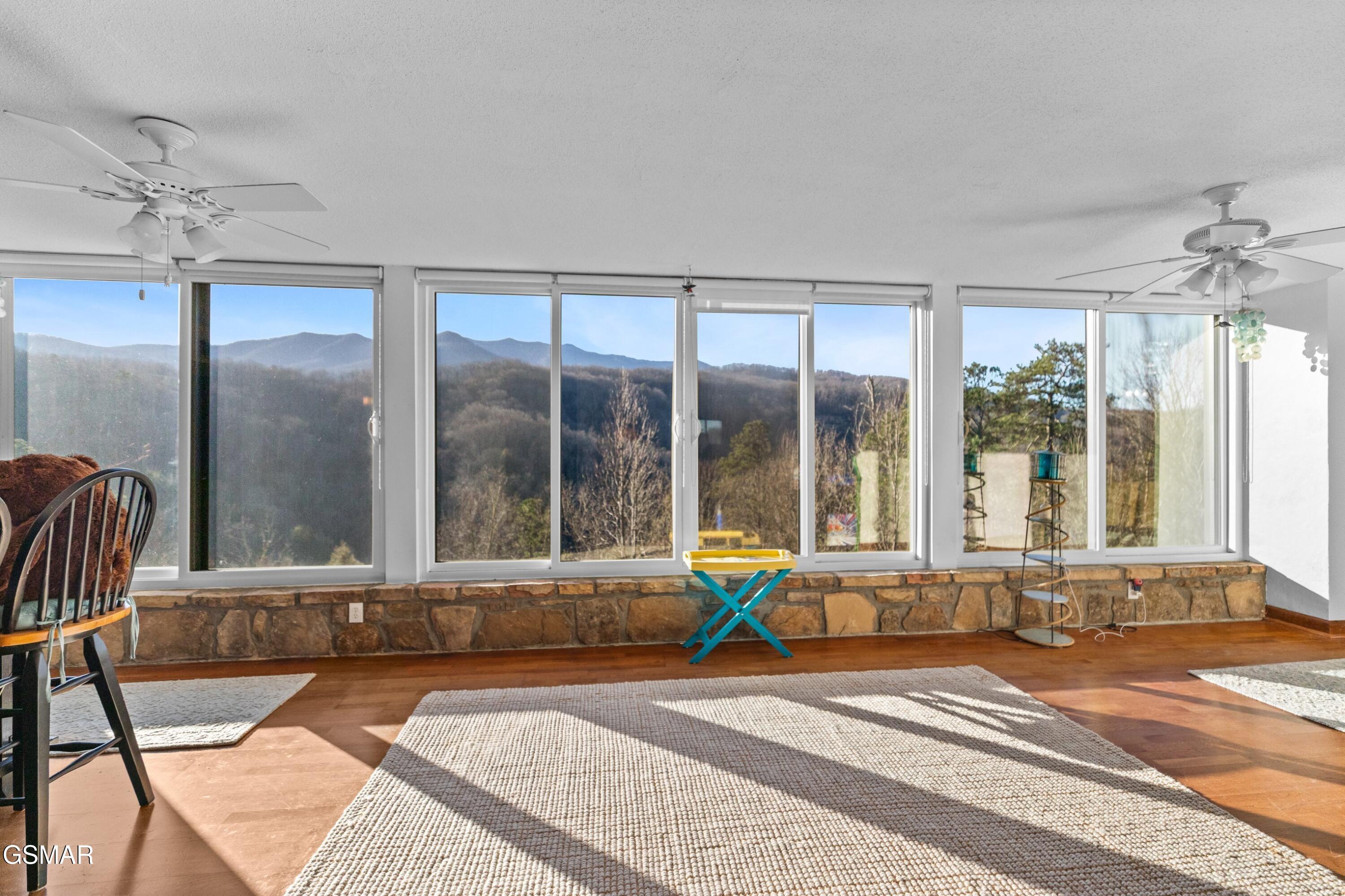 1704 Hidden Hills Road 504 Gatlinburg TN 37738