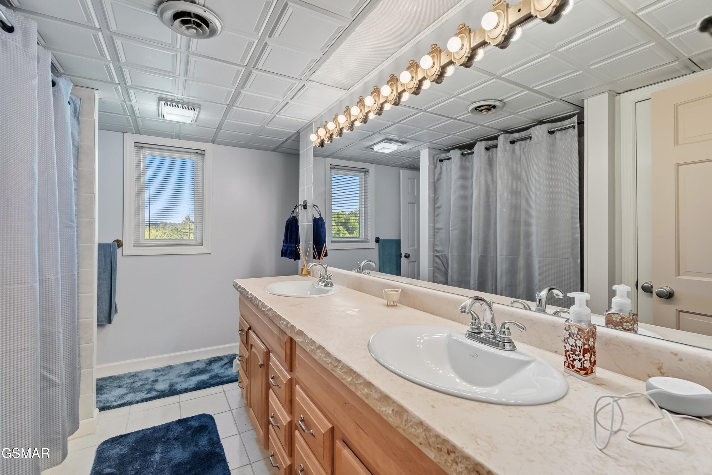 1704 Hidden Hills Road 504 Gatlinburg TN 37738