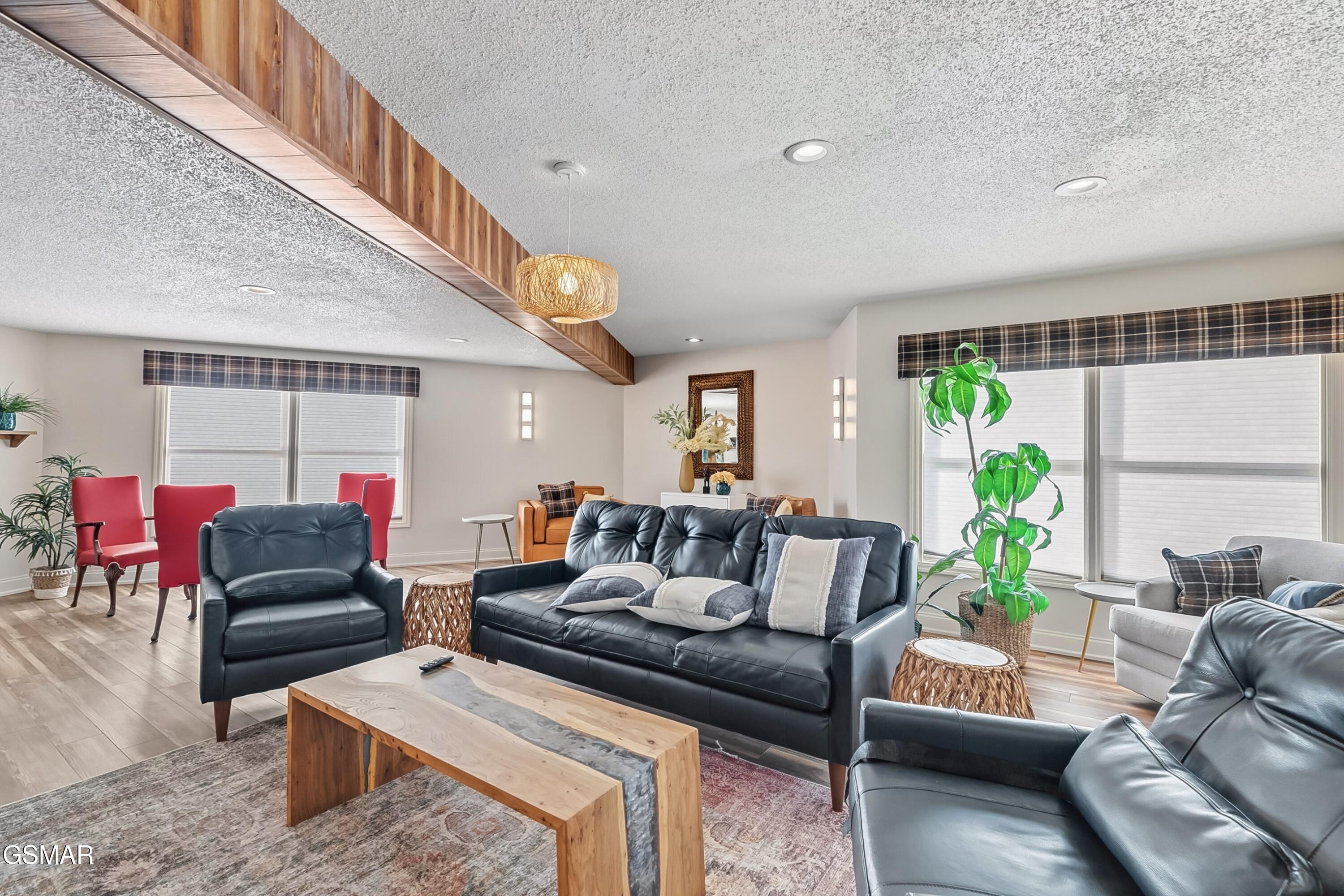 1704 Hidden Hills Road 504 Gatlinburg TN 37738