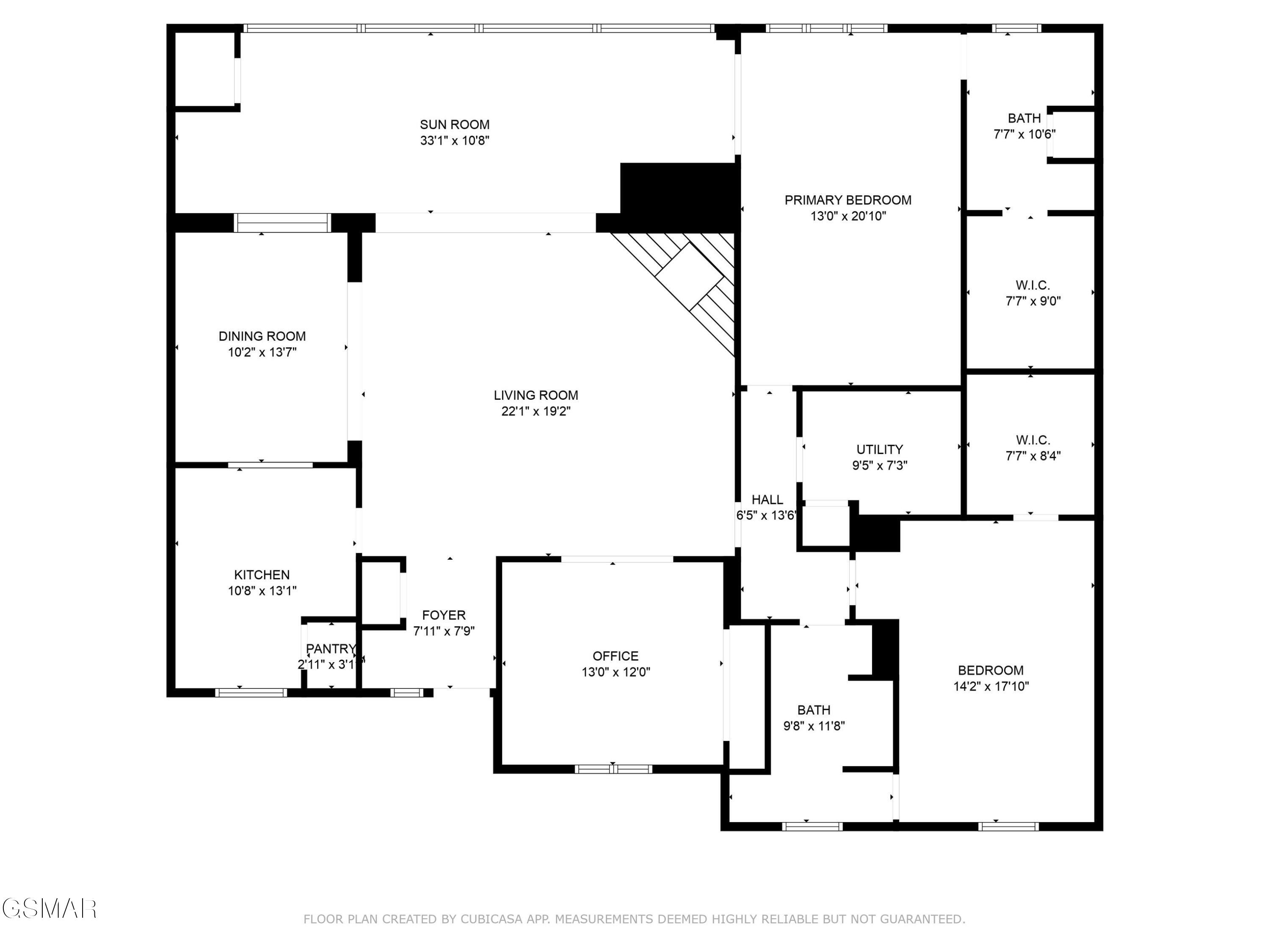 1704 Hidden Hills Road 504 Gatlinburg TN 37738