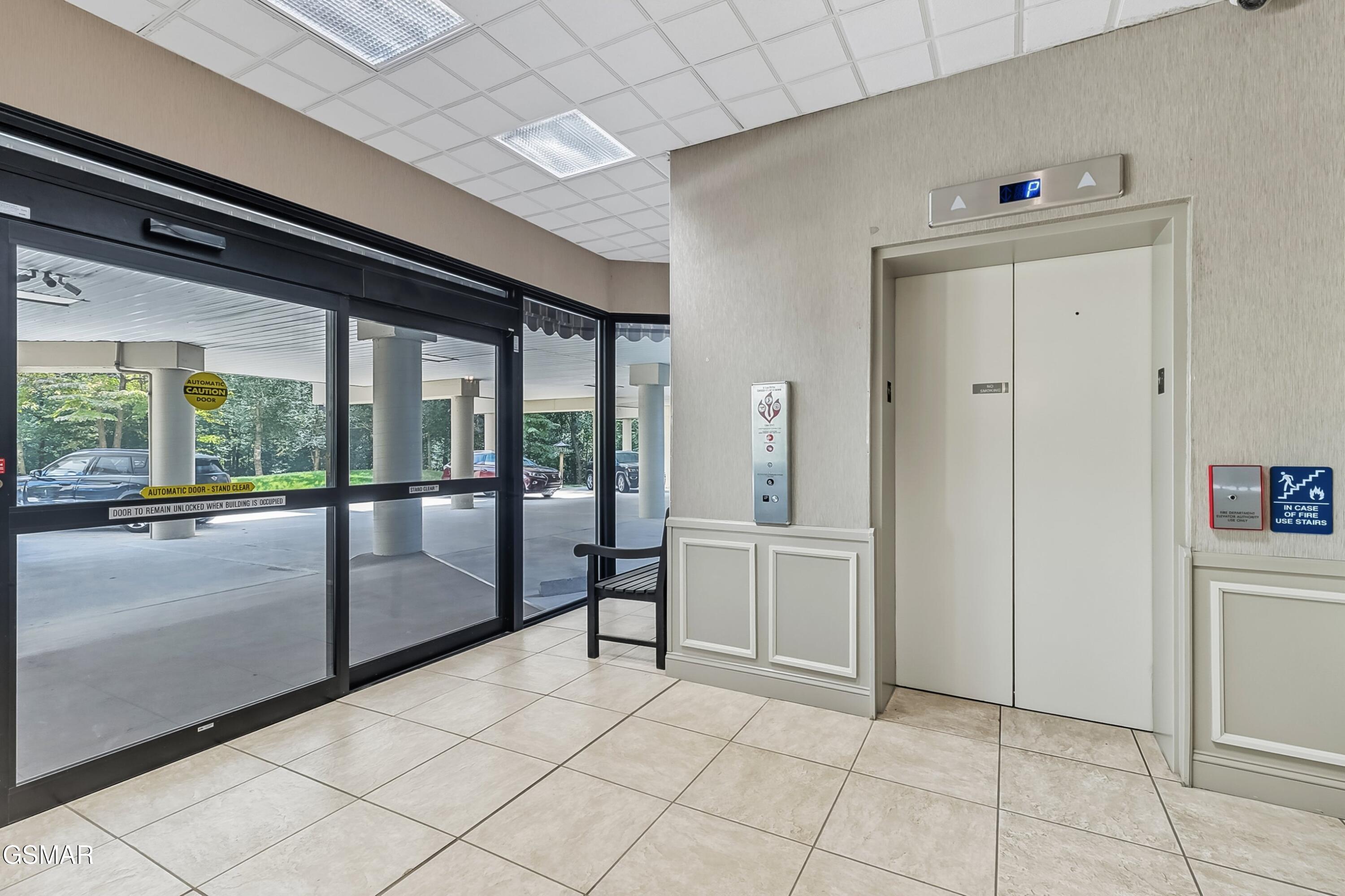 1704 Hidden Hills Road 504 Gatlinburg TN 37738