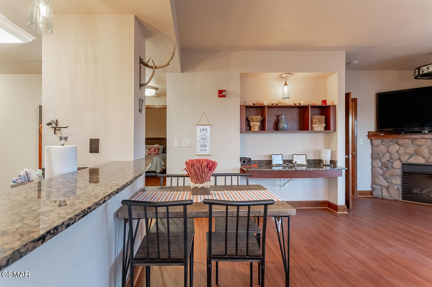 410 Big Bear Way Pigeon Forge TN 37863
