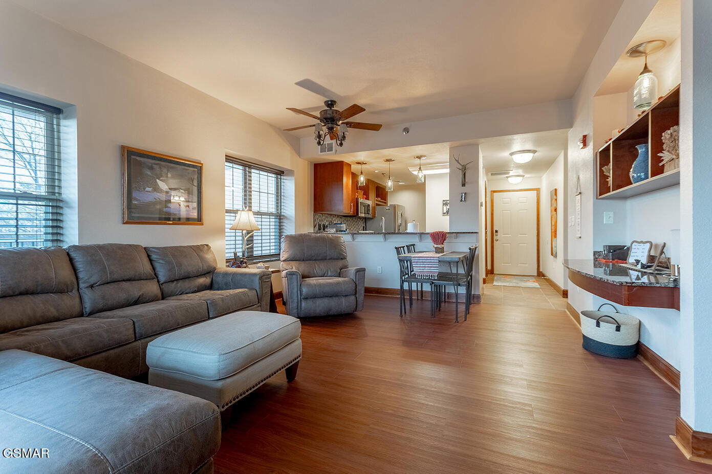 410 Big Bear Way Pigeon Forge TN 37863