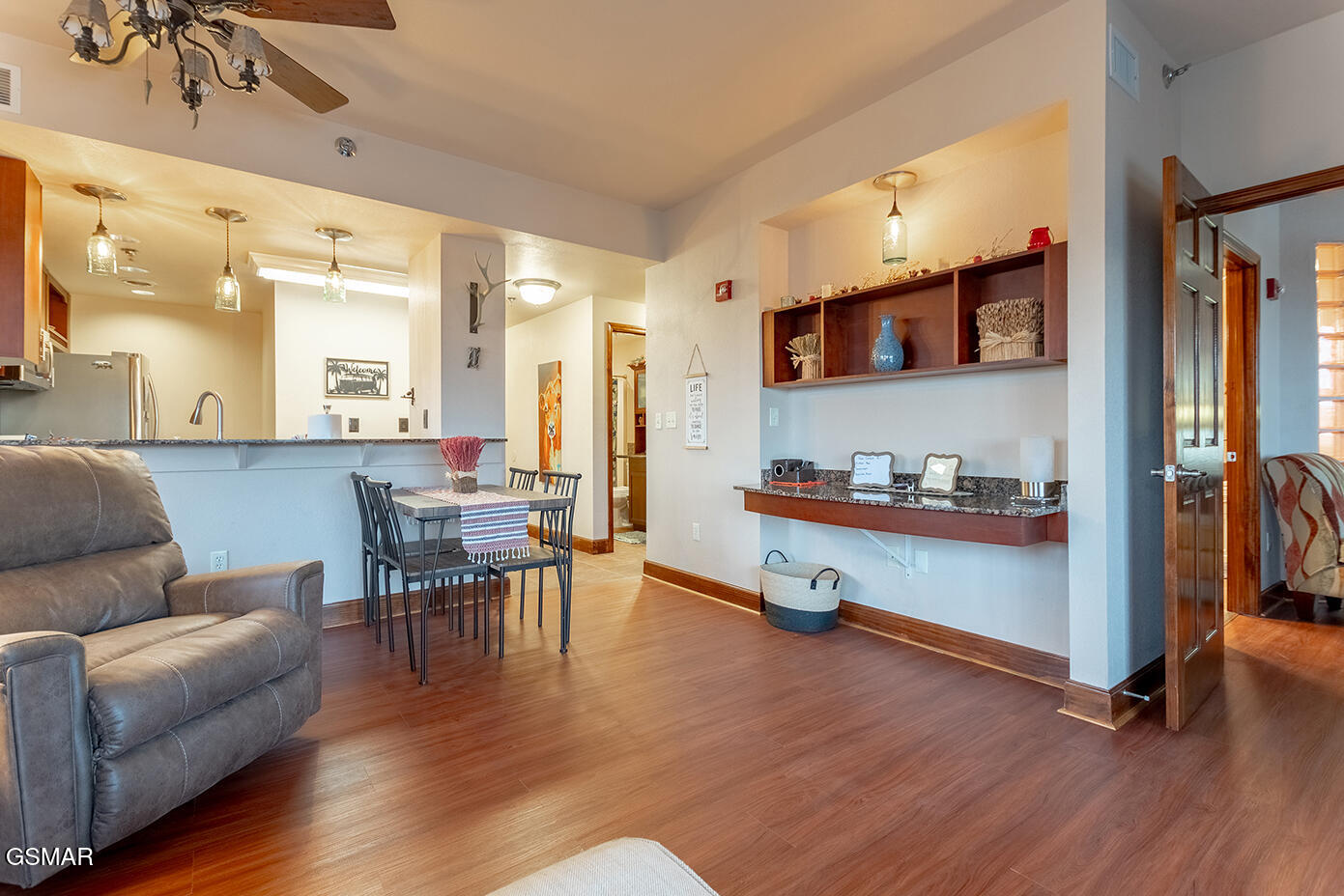 410 Big Bear Way Pigeon Forge TN 37863