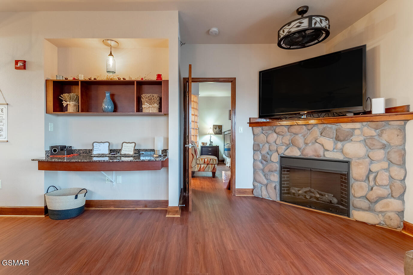 410 Big Bear Way Pigeon Forge TN 37863