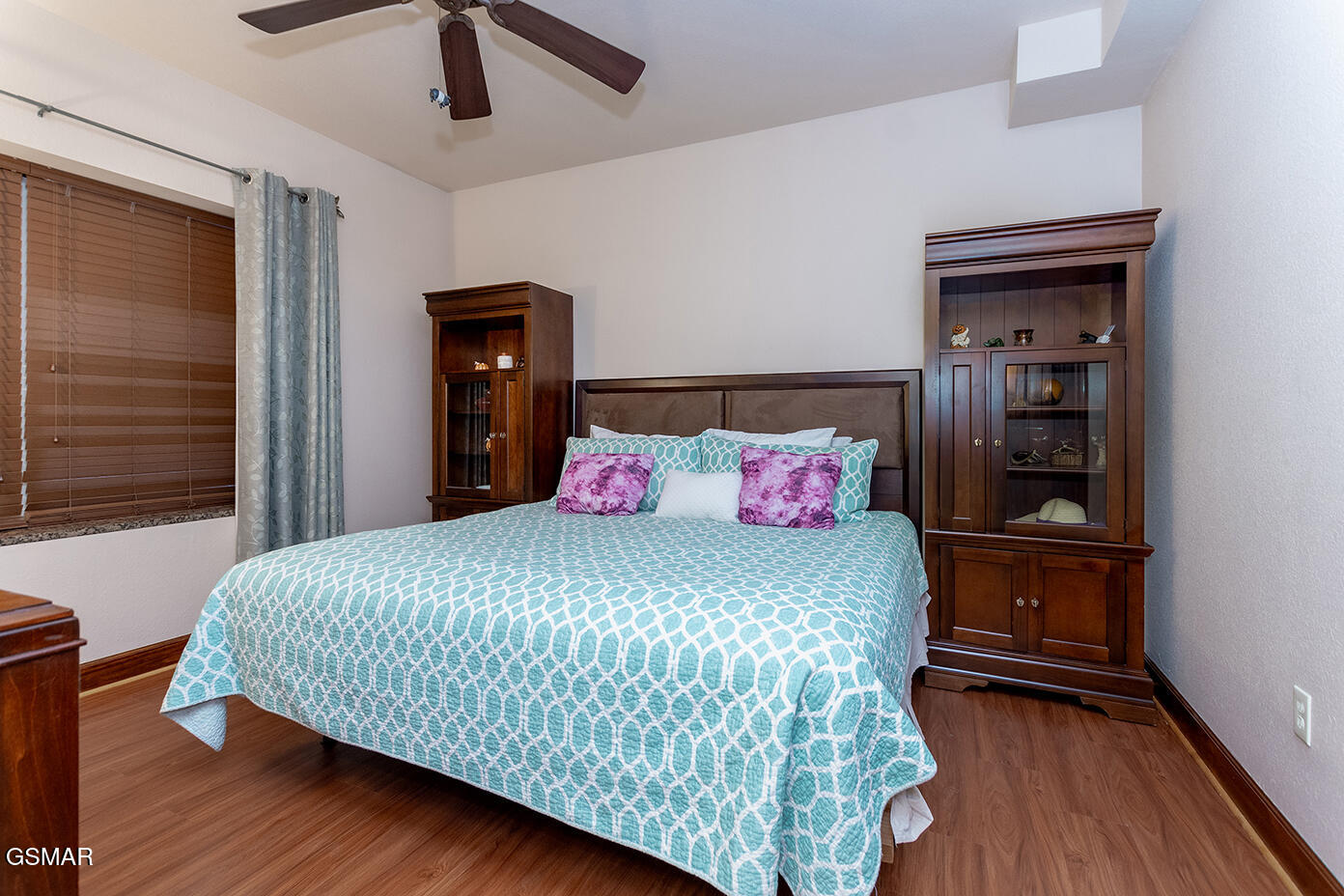 410 Big Bear Way Pigeon Forge TN 37863