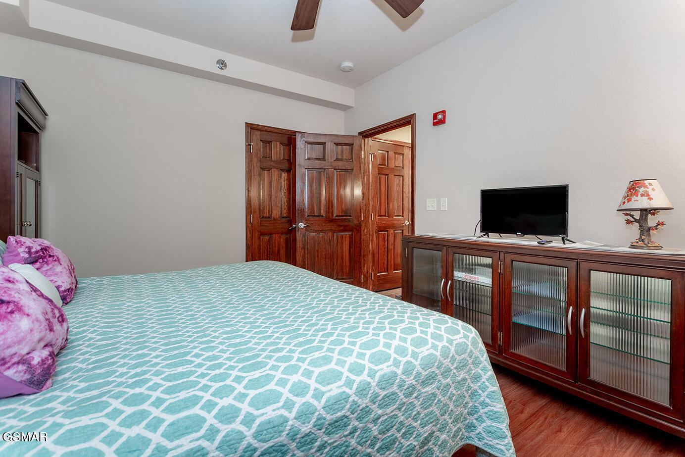 410 Big Bear Way Pigeon Forge TN 37863