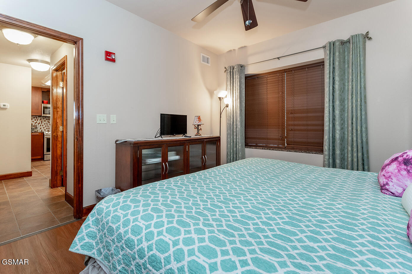 410 Big Bear Way Pigeon Forge TN 37863
