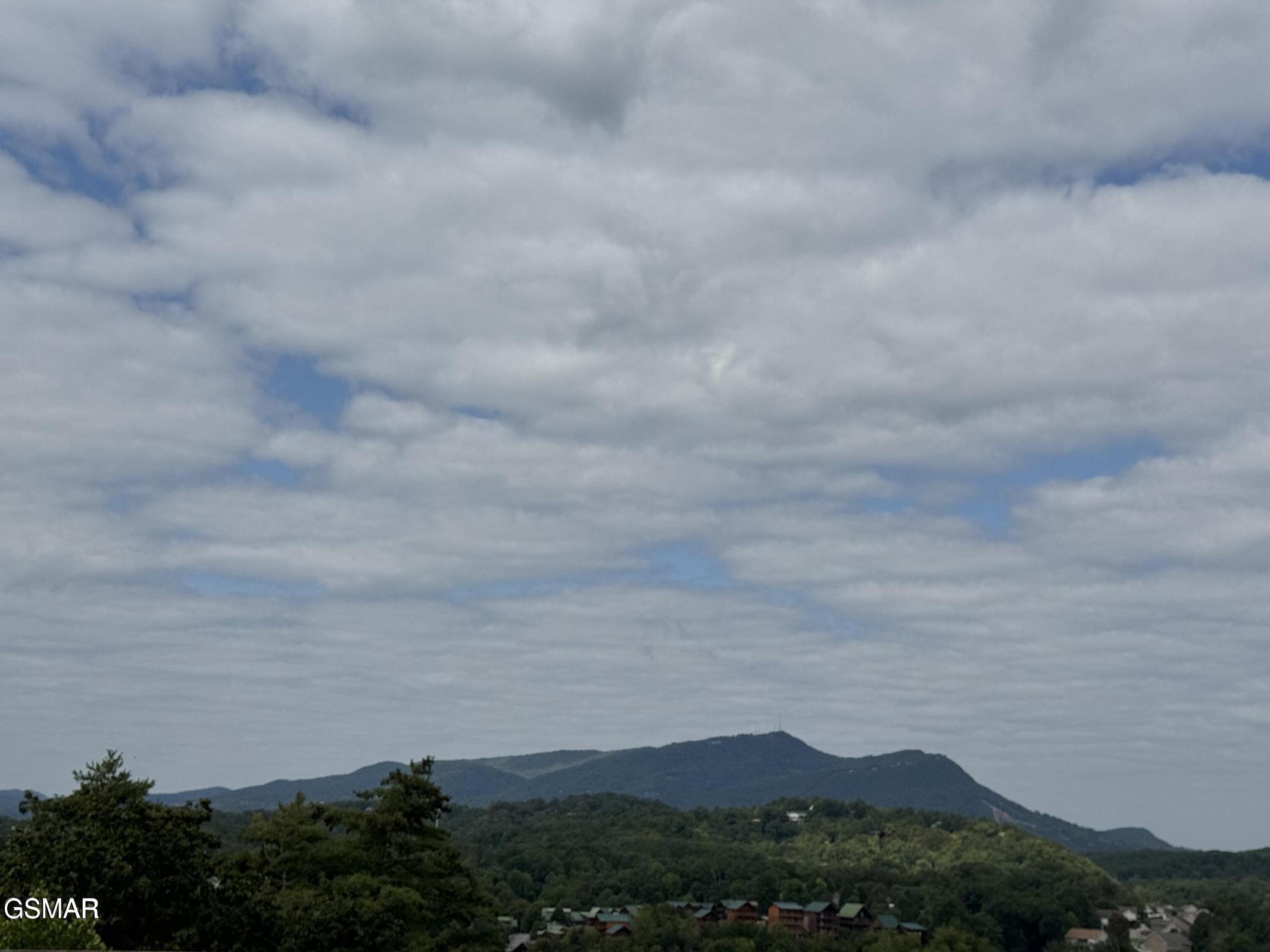 410 Big Bear Way Pigeon Forge TN 37863