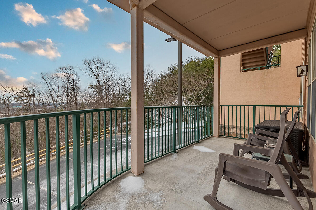 410 Big Bear Way Pigeon Forge TN 37863