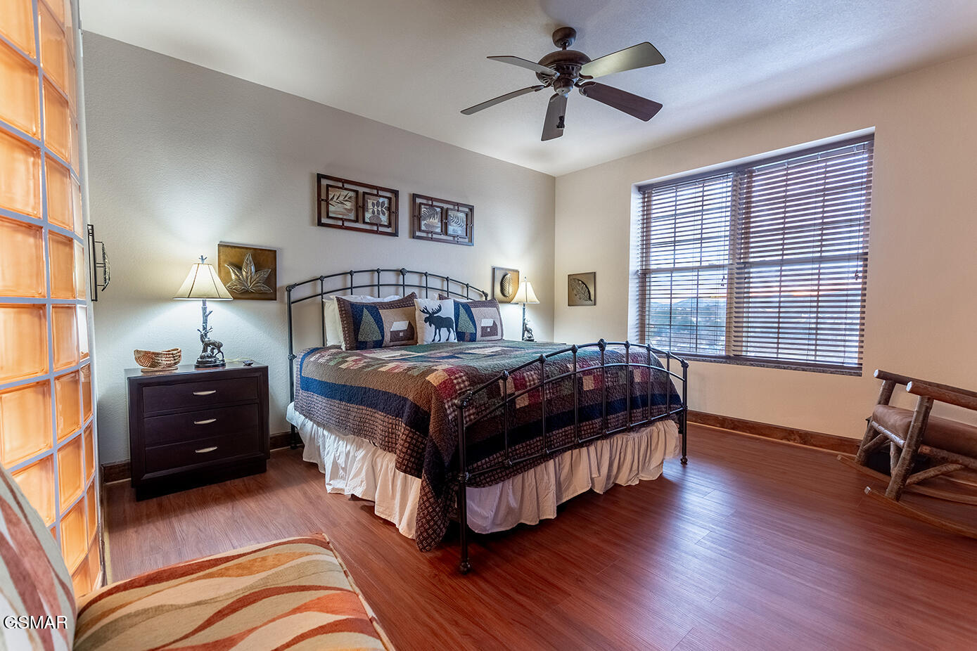 410 Big Bear Way Pigeon Forge TN 37863