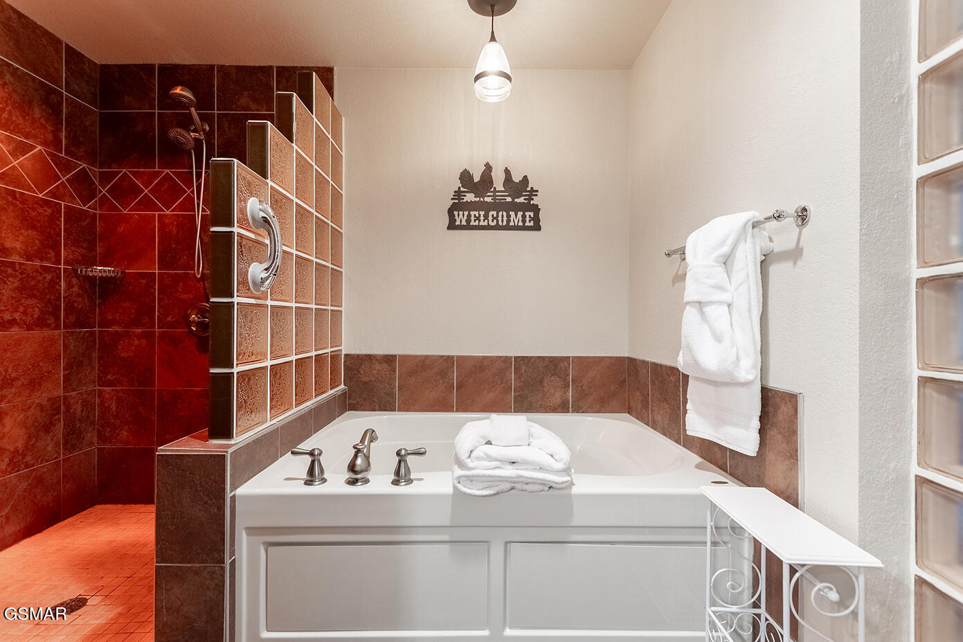 410 Big Bear Way Pigeon Forge TN 37863