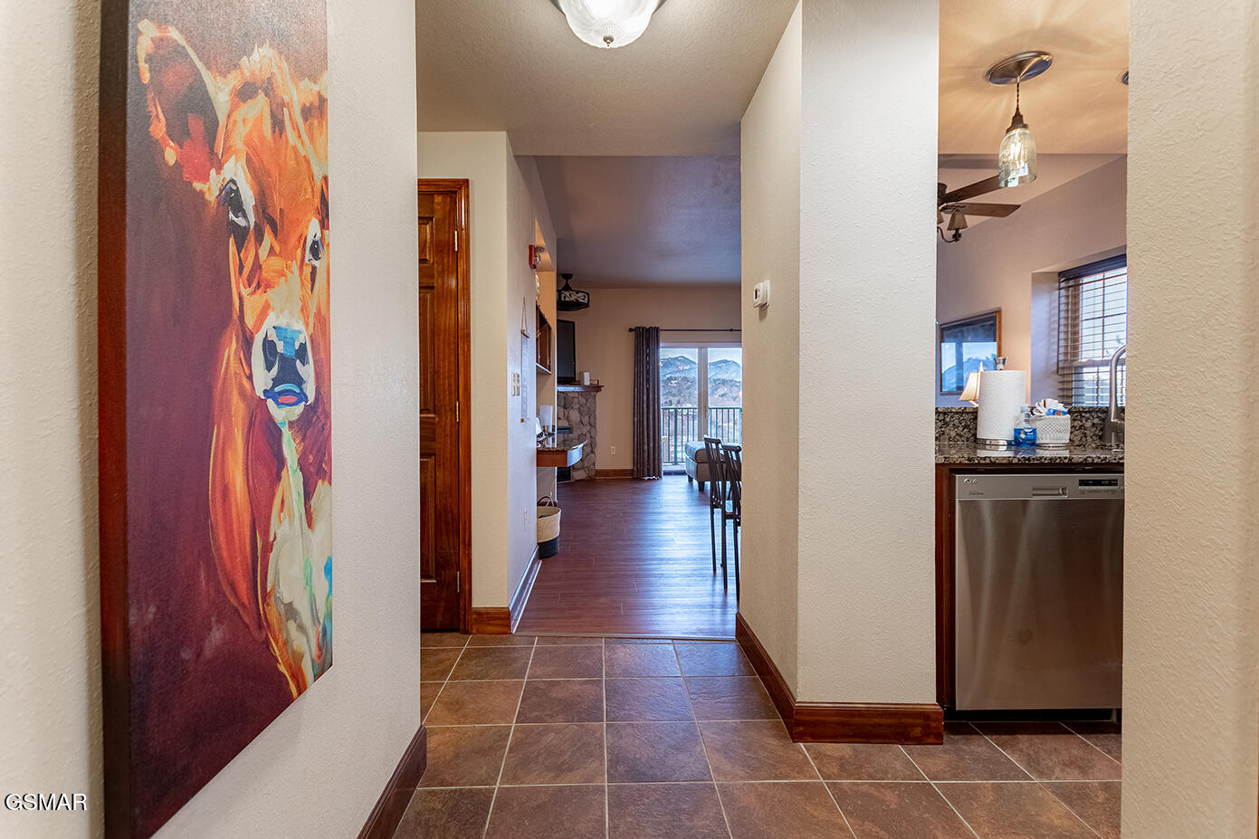 410 Big Bear Way Pigeon Forge TN 37863