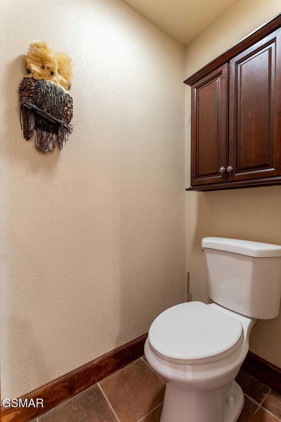 410 Big Bear Way Pigeon Forge TN 37863