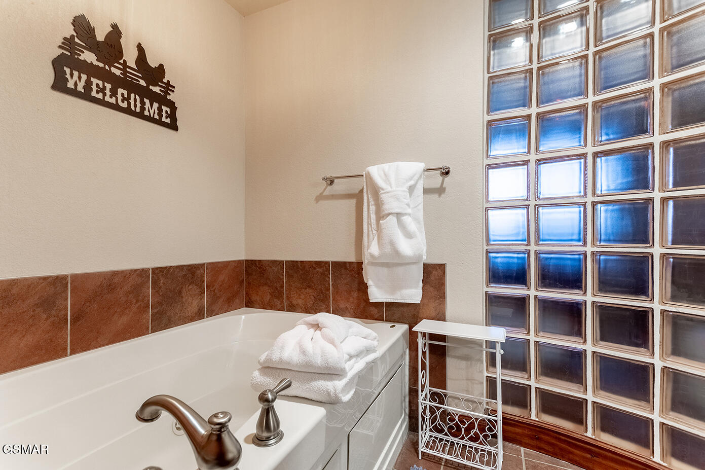 410 Big Bear Way Pigeon Forge TN 37863