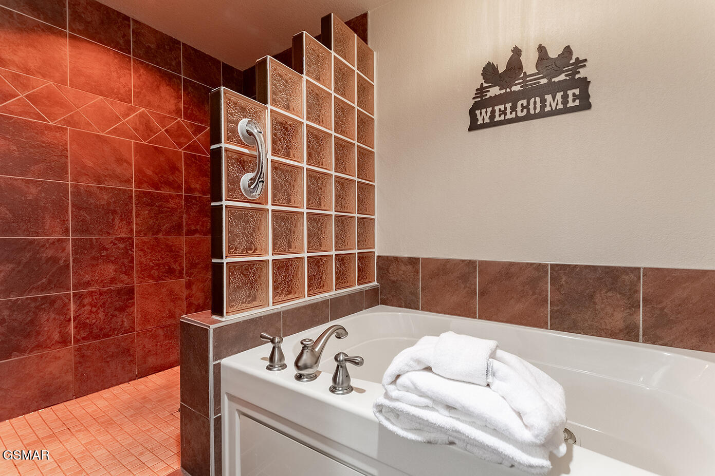 410 Big Bear Way Pigeon Forge TN 37863
