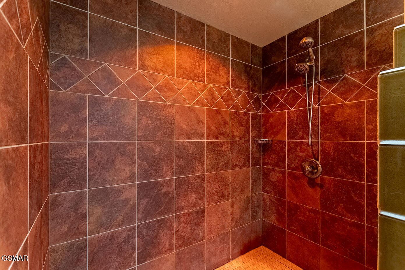 410 Big Bear Way Pigeon Forge TN 37863