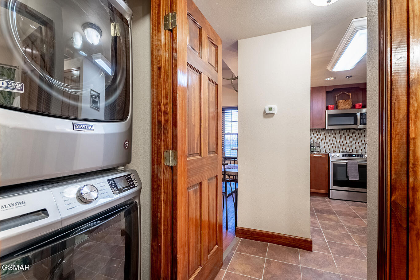410 Big Bear Way Pigeon Forge TN 37863