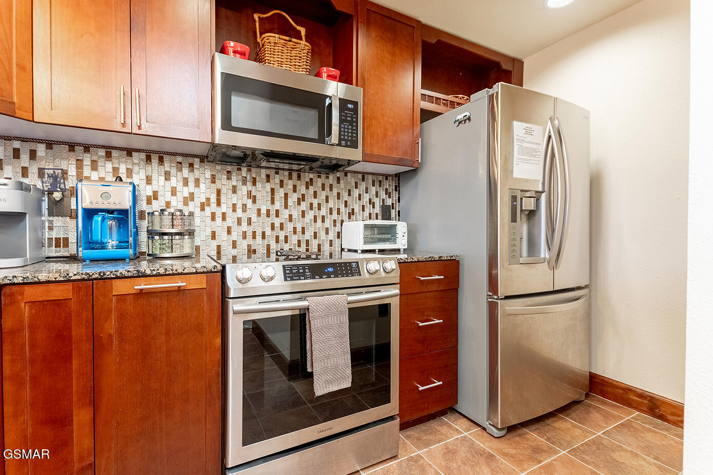 410 Big Bear Way Pigeon Forge TN 37863