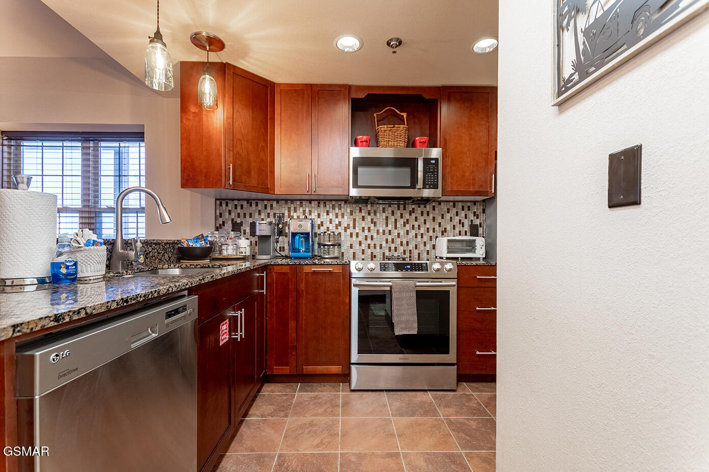 410 Big Bear Way Pigeon Forge TN 37863